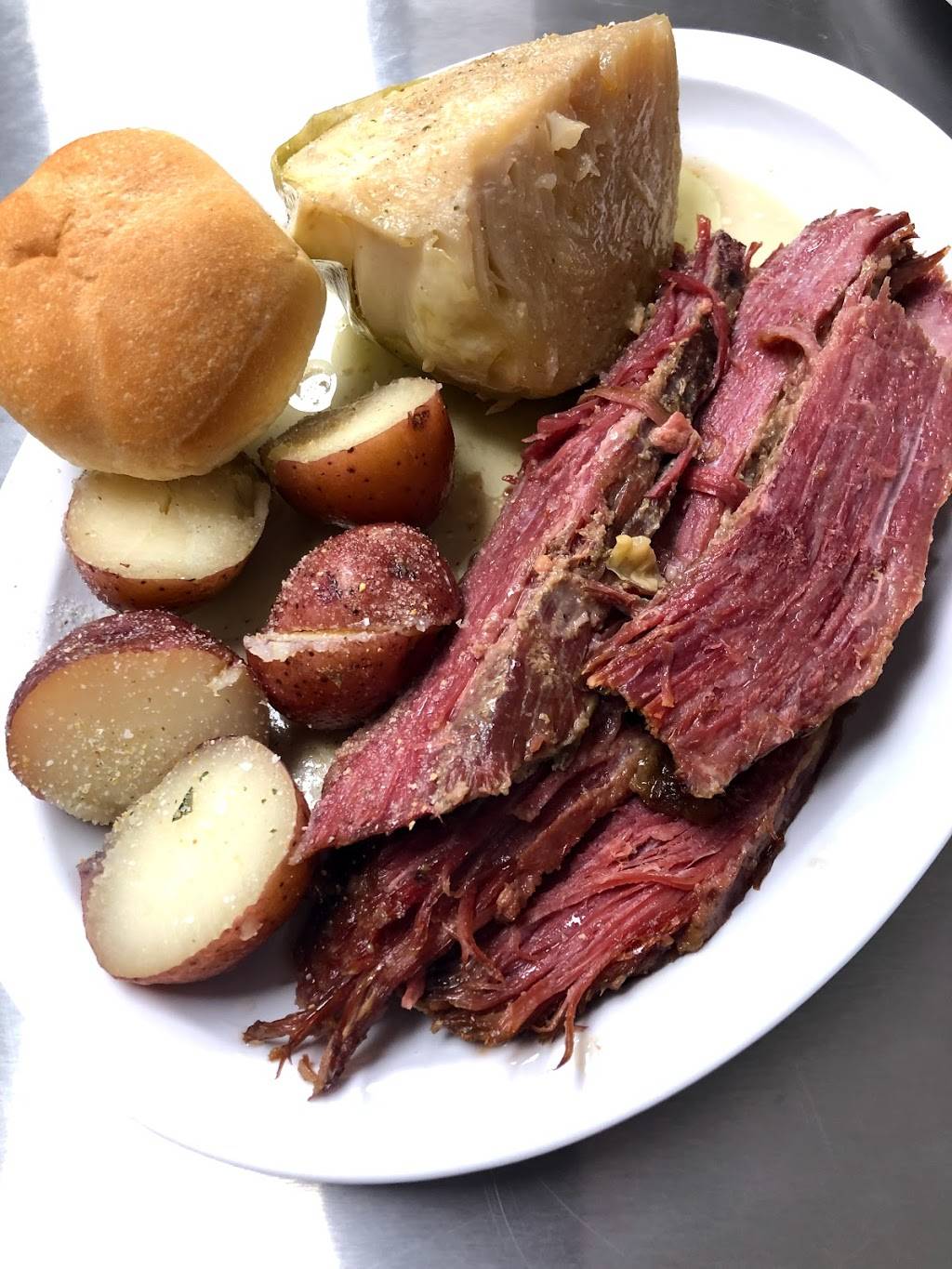 CK Grill and Bar | restaurant | 655 S 33rd Ave, Columbus, NE 68601, USA | 4025634030 OR +1 402-563-4030