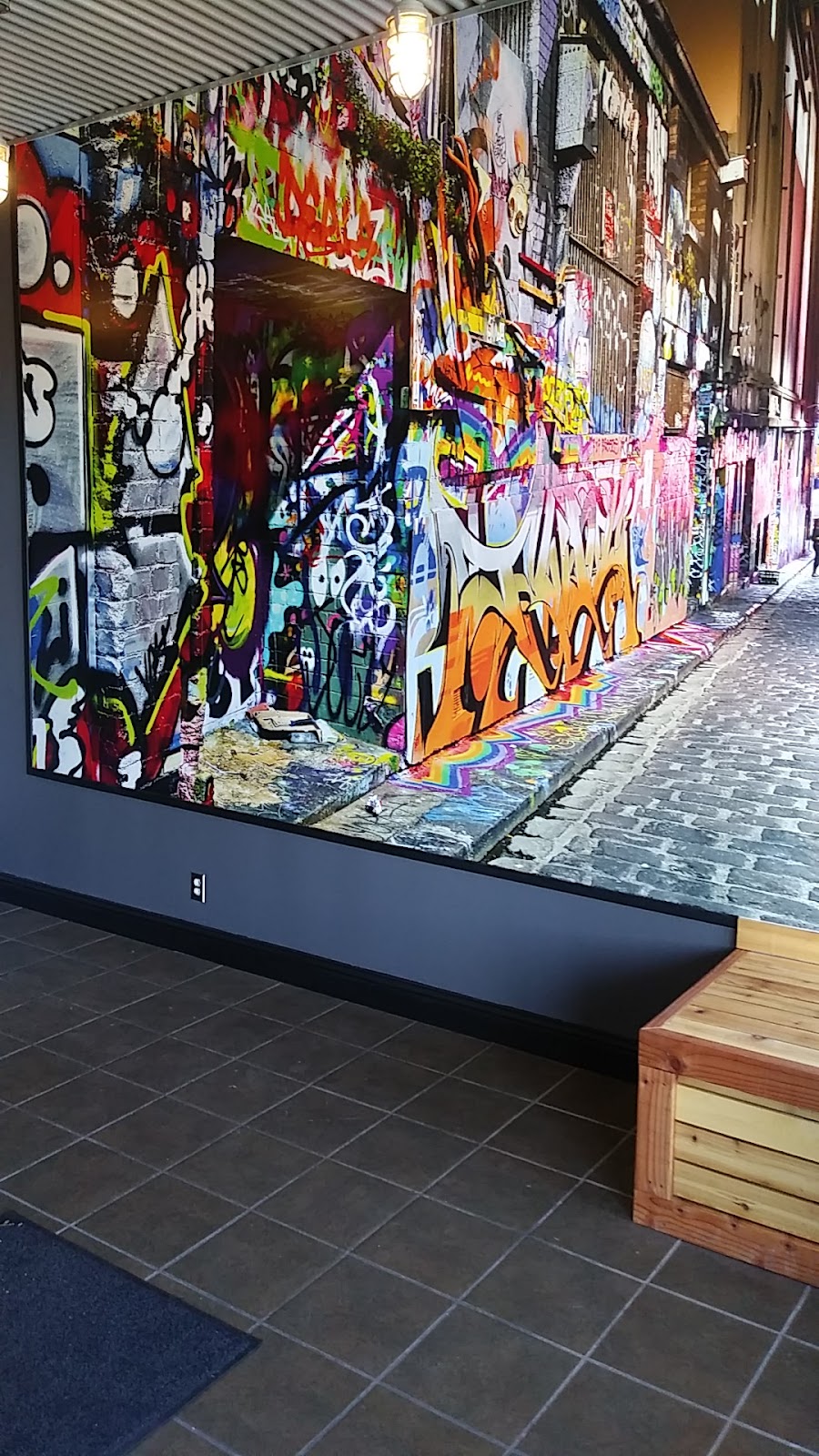 Li Li’s Hawaiian BBQ | restaurant | 662 Parker Rd, Fairfield, CA 94533, USA | 7076280328 OR +1 707-628-0328