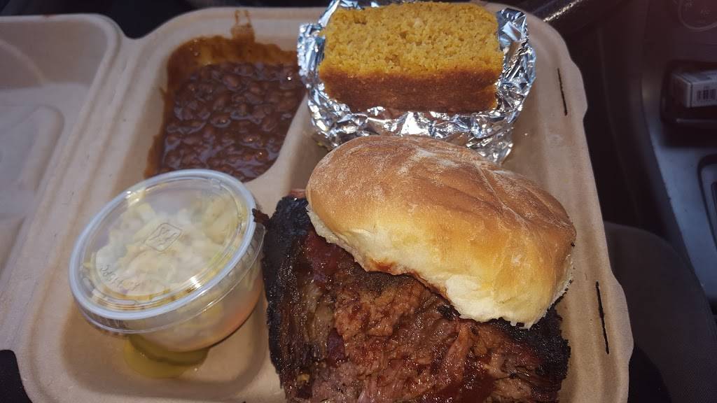 Smokin Good BBQ | restaurant | 212 Mayville Rd, Bethel, ME 04217, USA | 2078244744 OR +1 207-824-4744