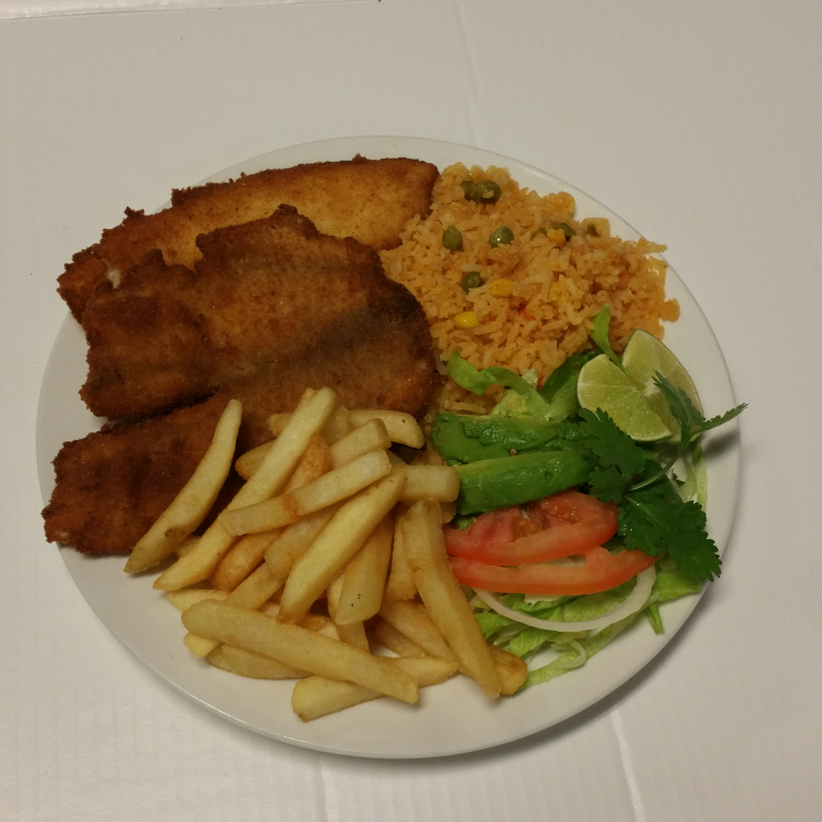 Don Chilitos Mexican Taqueria | restaurant | 1853 Terrell Mill Road SE #100, Marietta, GA 30067, USA | 7709531006 OR +1 770-953-1006