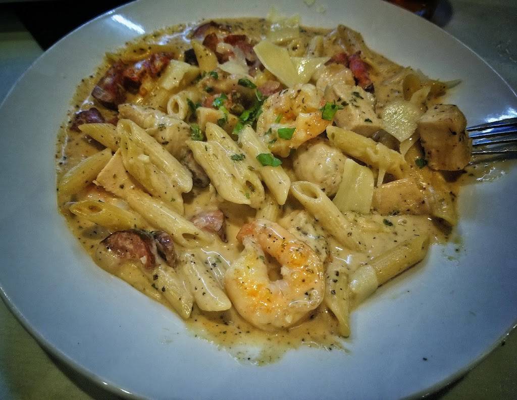 Cafe Pasta | restaurant | 305 State St, Greensboro, NC 27408, USA | 3362721308 OR +1 336-272-1308