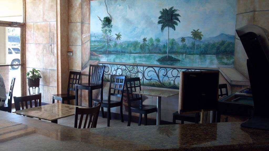 Blue Sky Food by the Pound | restaurant | 5751 Bird Rd, Miami, FL 33155, USA | 3056611462 OR +1 305-661-1462