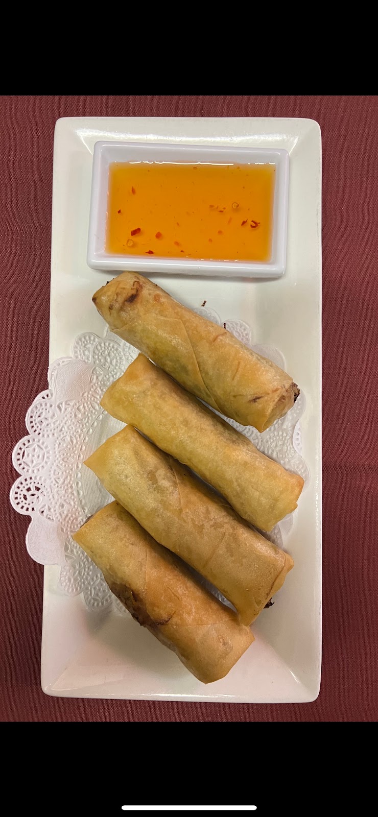 Thai Cuisine | restaurant | 235 W Main St, Turlock, CA 95380, USA | 2098158424 OR +1 209-815-8424