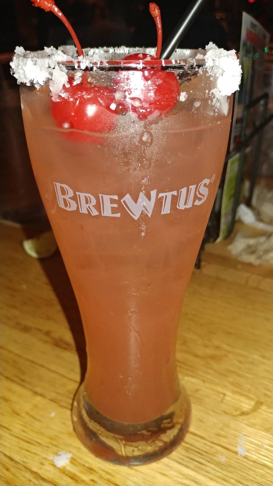 Applebees Grill + Bar | restaurant | 6915 Douglas Blvd, Douglasville, GA 30135, USA | 7709428280 OR +1 770-942-8280