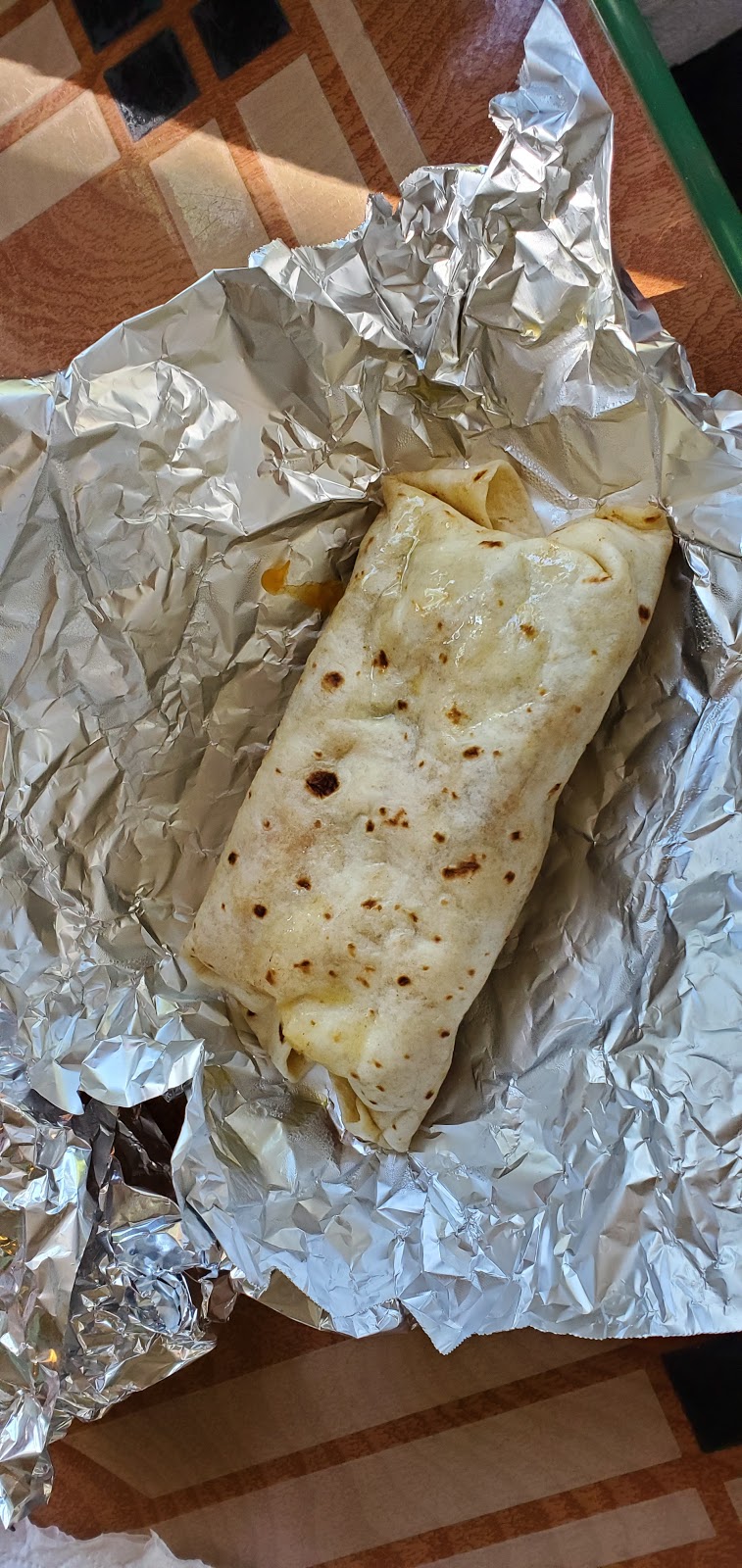 Santafamous Street Eats | restaurant | 502 Old Santa Fe Trail, Santa Fe, NM 87505, USA | 5052692858 OR +1 505-269-2858