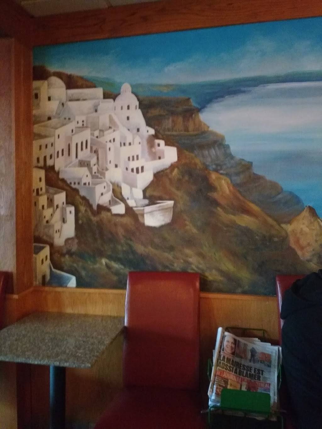 Maxime | restaurant | 444 Rue Saint-Jean, Drummondville, QC J2B 5L6, Canada | 8194750000 OR +1 819-475-0000