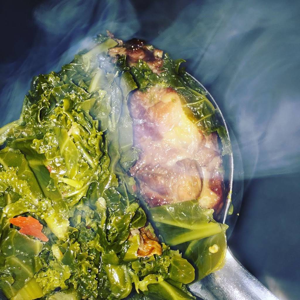 "SAVE ME SOME" | restaurant | 819 E 142nd St, Dolton, IL 60419, USA | 7083929367 OR +1 708-392-9367