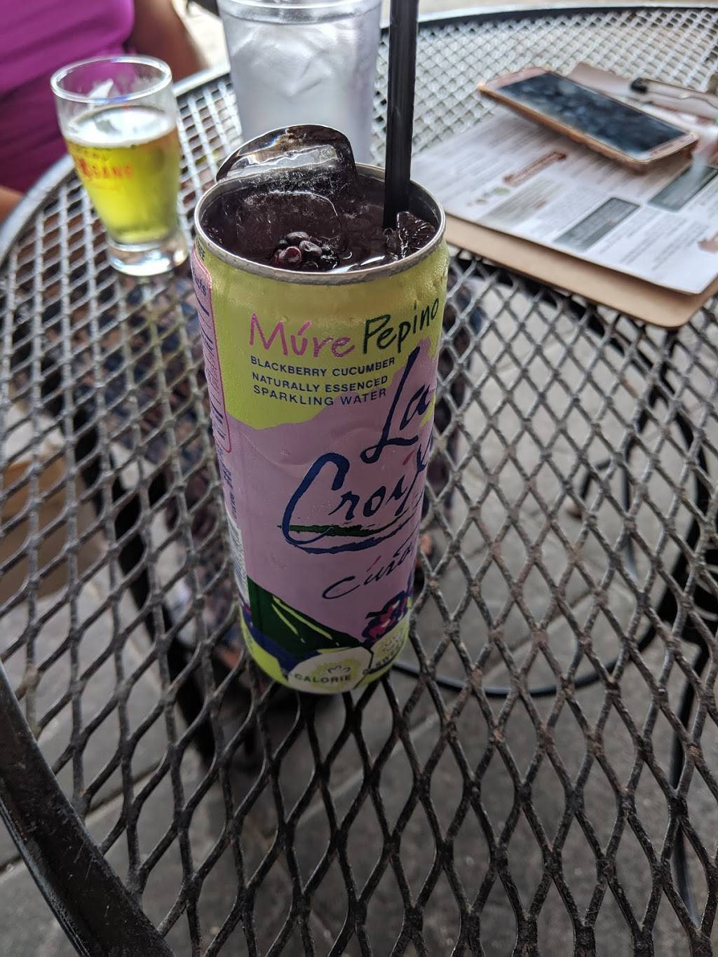 Oak & Shield Gaming Pub | restaurant | 600 E Ogden Ave, Milwaukee, WI 53202, USA | 4149881750 OR +1 414-988-1750