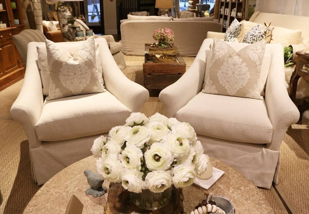 Coastal Fog | restaurant | 330 Evans St, Greenville, NC 27858, USA | 2523472632 OR +1 252-347-2632