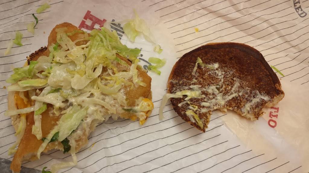 Arbys | restaurant | 3331 Daniels Rd, Winter Garden, FL 34787, USA | 4076546045 OR +1 407-654-6045