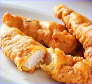 Bollywood Grill & Bar - Flavorful Indian Food, Not Hot | restaurant | 2333 Main St, Glastonbury, CT 06033, USA | 8607340001 OR +1 860-734-0001