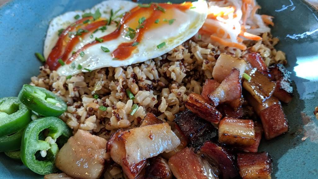 First Watch - Tyrone Crossing | restaurant | 4045 Tyrone Blvd N #204, St. Petersburg, FL 33709, USA | 7278289911 OR +1 727-828-9911