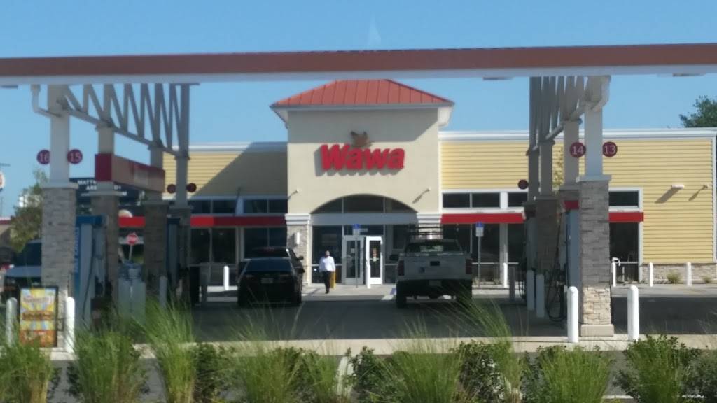 Wawa | cafe | 8099 S Orange Ave, Orlando, FL 32809, USA | 4078565905 OR +1 407-856-5905