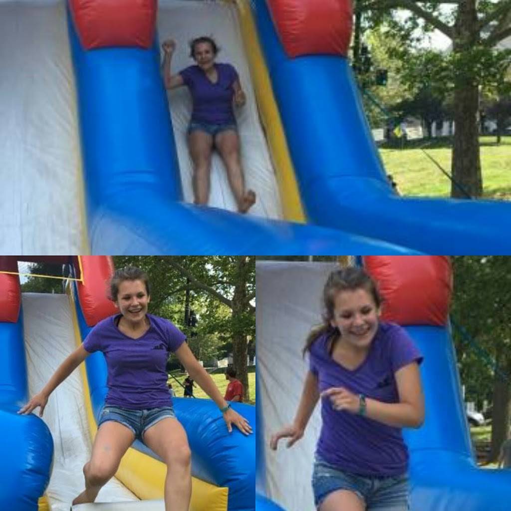 Sunset Grill & Pizza | restaurant | 150 Fearing St, Amherst, MA 01002, USA | 4138350568 OR +1 413-835-0568