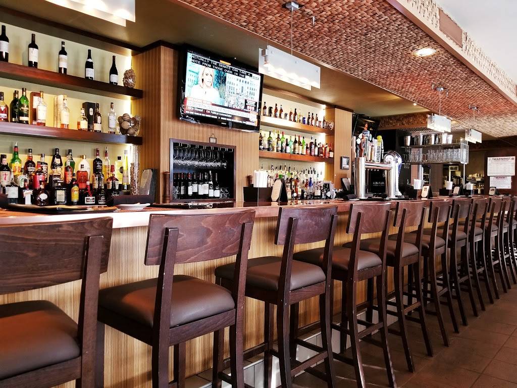 Tavolino Italian Gourmet | restaurant | 33 E Main St, Westborough, MA 01581, USA | 5083668600 OR +1 508-366-8600