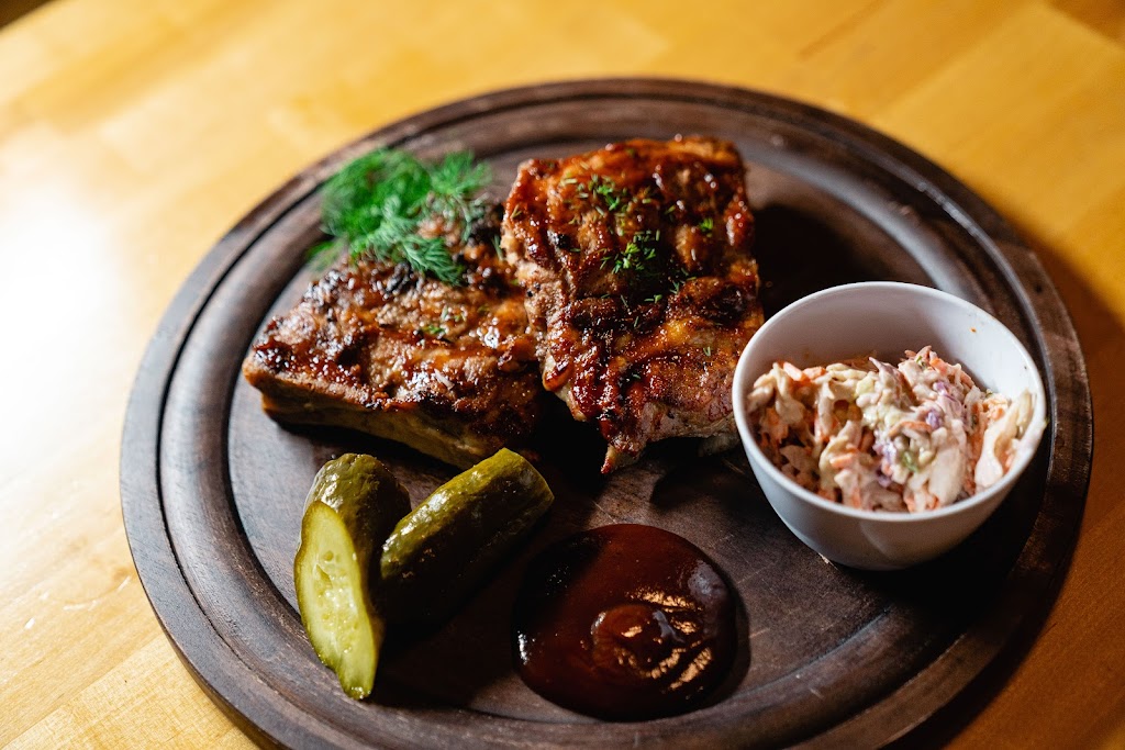 Tap Beer Miami | restaurant | 17850 W Dixie Hwy, North Miami Beach, FL 33160, USA | 3054540337 OR +1 305-454-0337