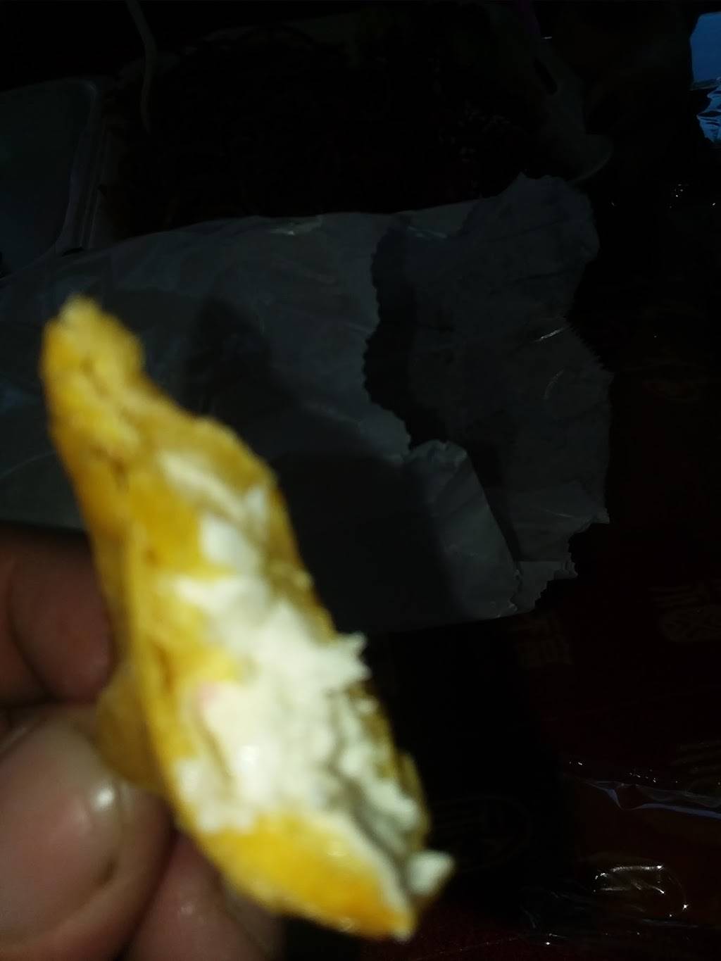 New China King | restaurant | 1500 Beville Rd #701, Daytona Beach, FL 32114, USA | 3862388887 OR +1 386-238-8887