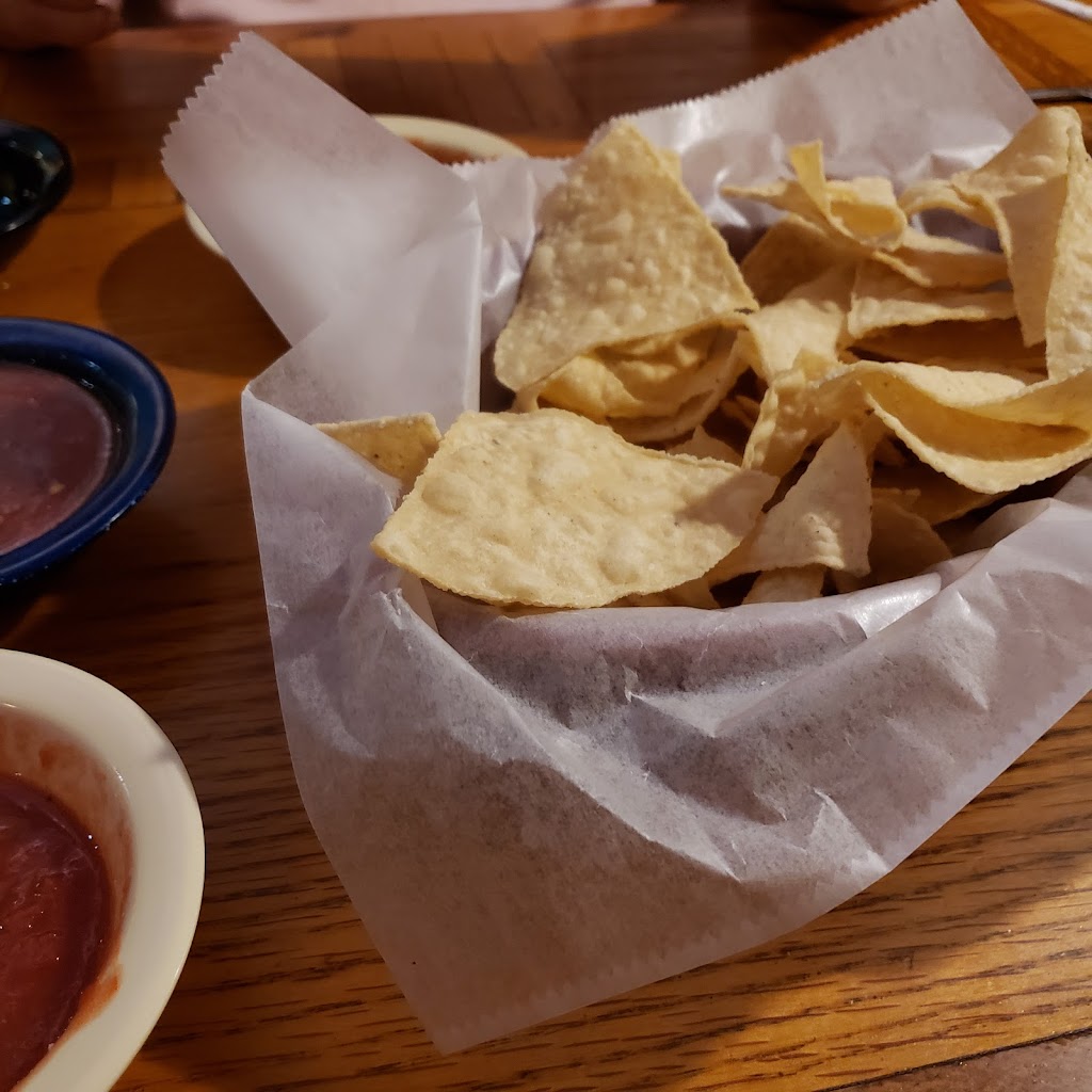 Polos Authentic Mexican Restaurant | restaurant | 219 W Main St, Ada, OK 74820, USA | 5803322710 OR +1 580-332-2710