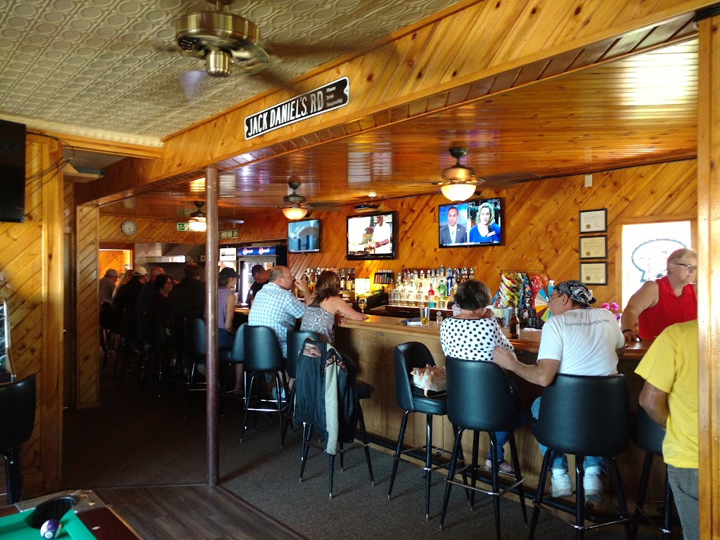 Fritzs Bar & Grill | restaurant | 4234 Douglas Ave, Racine, WI 53402, USA | 2626394627 OR +1 262-639-4627