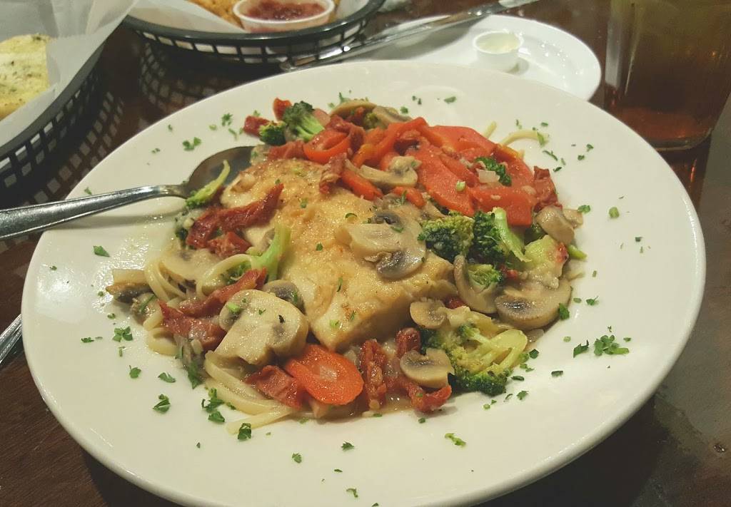 Pomodoro Italian Kitchen | restaurant | 1811 Hillandale Rd, Durham, NC 27705, USA | 9193822915 OR +1 919-382-2915