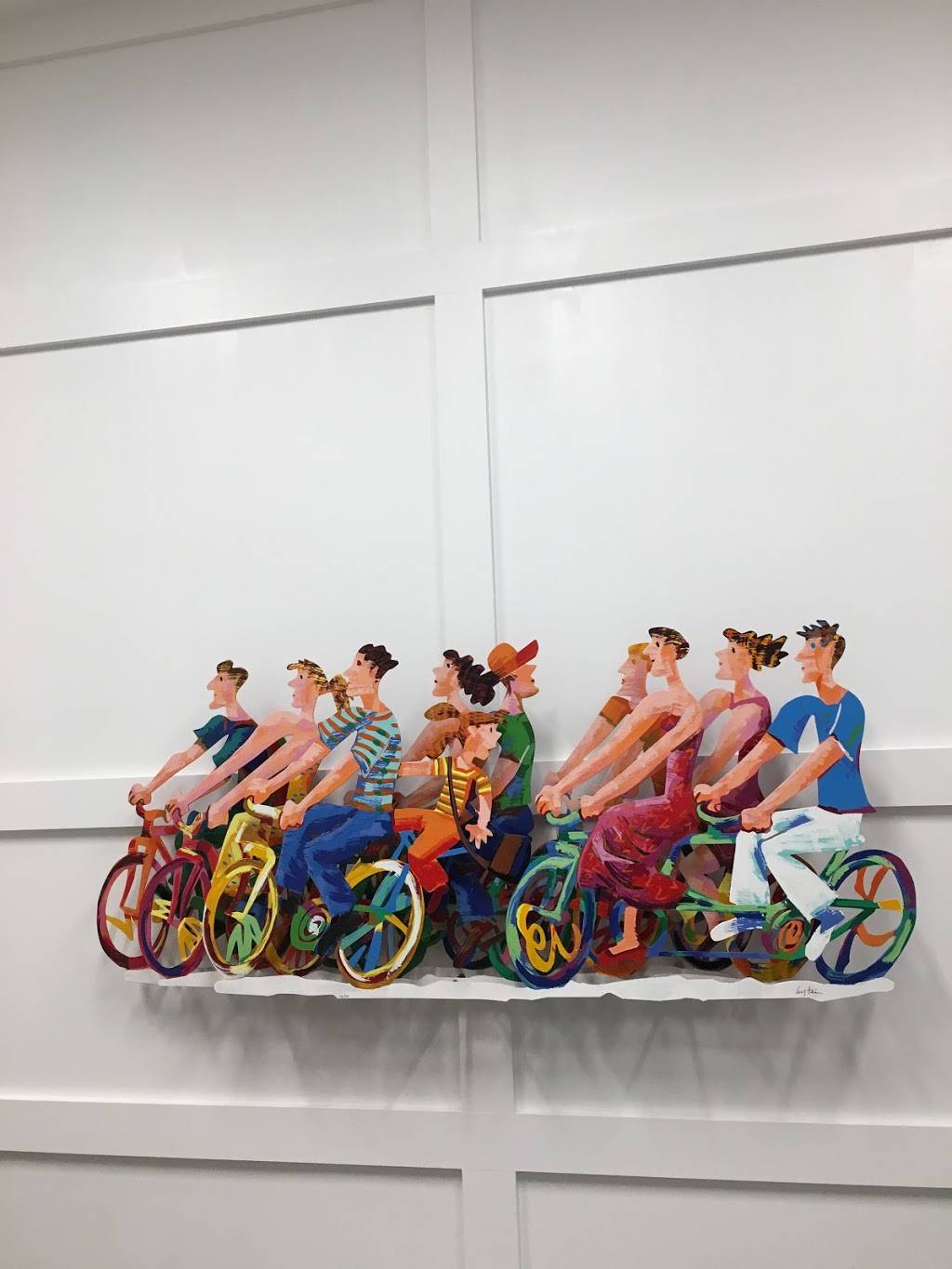 JS KITCHEN by Jang Su Jang | restaurant | 3492 Satellite Blvd #130, Duluth, GA 30096, USA | 4702688435 OR +1 470-268-8435