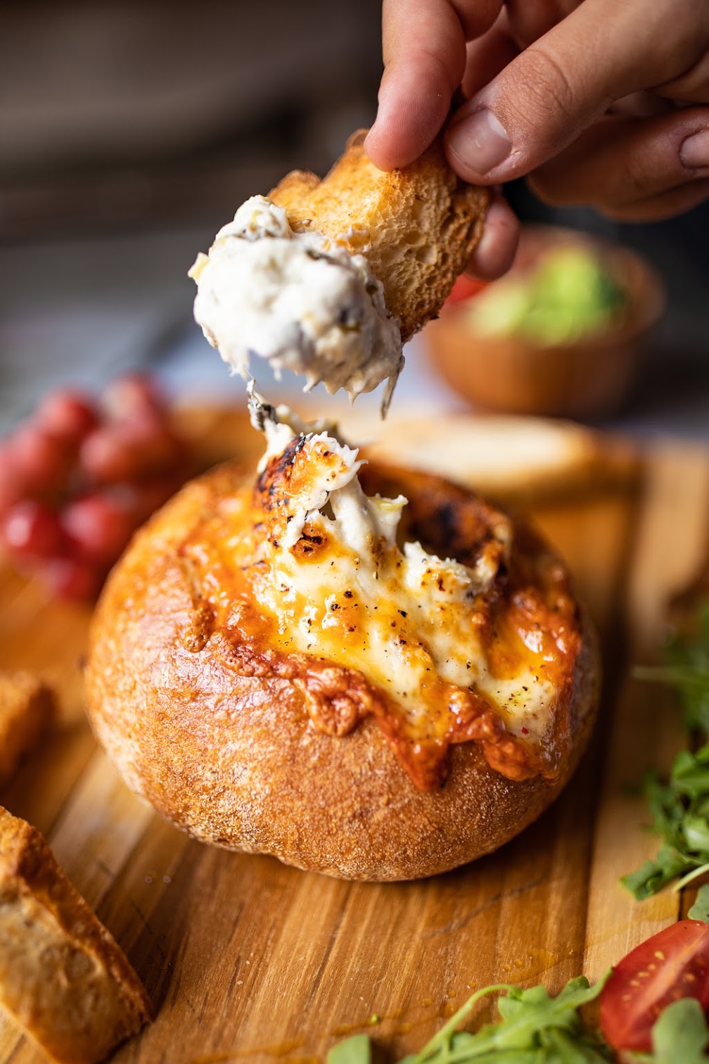 Cheese to Share | restaurant | 3801 Avalon Park E Blvd Ste.150, Orlando, FL 32828, USA | 4072763234 OR +1 407-276-3234