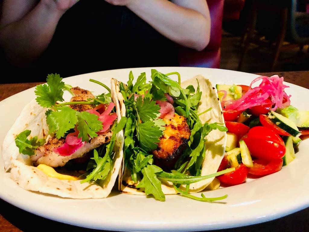 Paul Martin’s Austin Grill | restaurant | 3120 Palm Way #130, Austin, TX 78758, USA | 5129538800 OR +1 512-953-8800