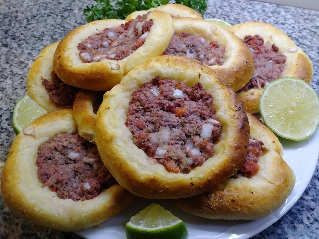 Cozinha Nossa Restaurant INC | restaurant | 590 Rogers St unit 4, Lowell, MA 01852, USA | 9784583292 OR +1 978-458-3292