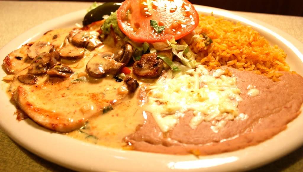 La Huerta Mexican Restaurant | restaurant | 2356 N College Ave, Fayetteville, AR 72703, USA | 4795217990 OR +1 479-521-7990