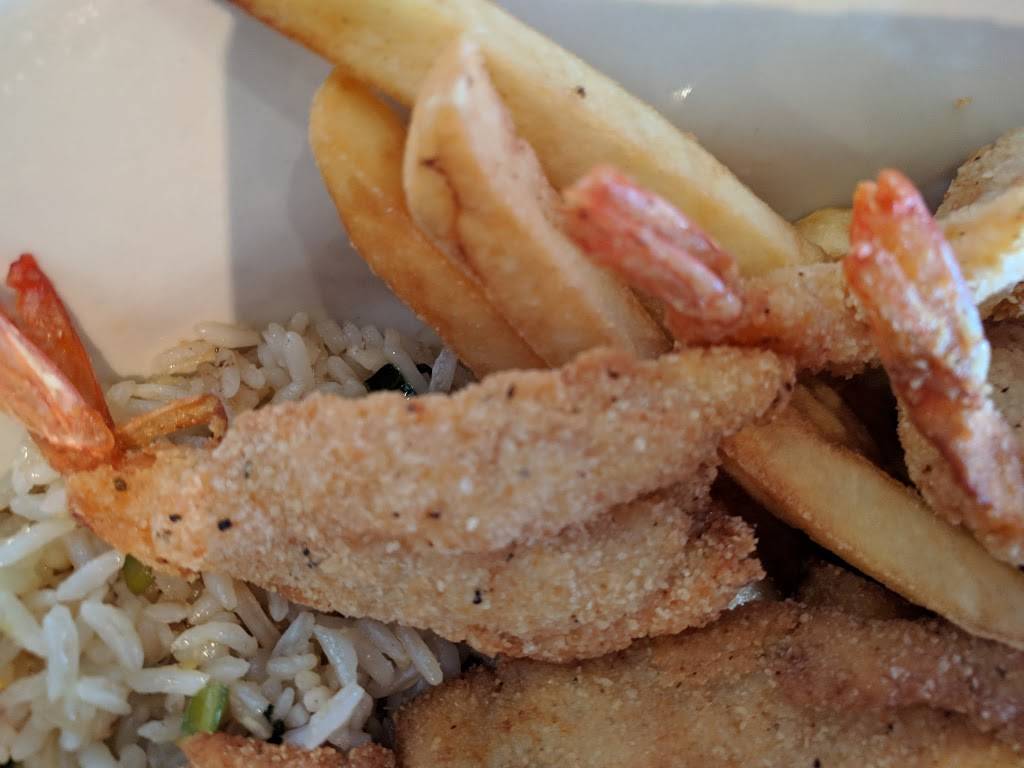 Ostioneria Michoacan | restaurant | 25919 Interstate 45 N A, Spring, TX 77380, USA | 2812926811 OR +1 281-292-6811