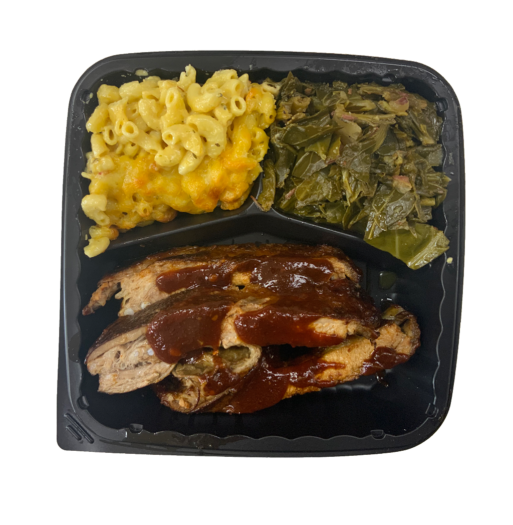 Della Mae’s Kitchen | restaurant | 23100 Alessandro Blvd suite g, Moreno Valley, CA 92553, USA | 9517037107 OR +1 951-703-7107