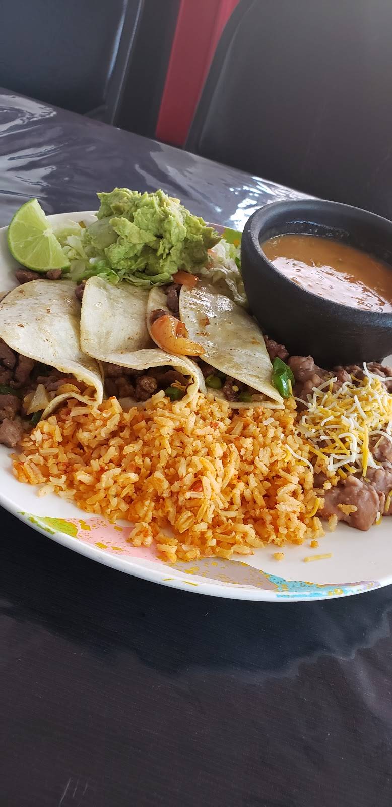 Big Mamas Burritos | restaurant | 3190 W 72nd Ave, Westminster, CO 80030, USA | 3036502300 OR +1 303-650-2300