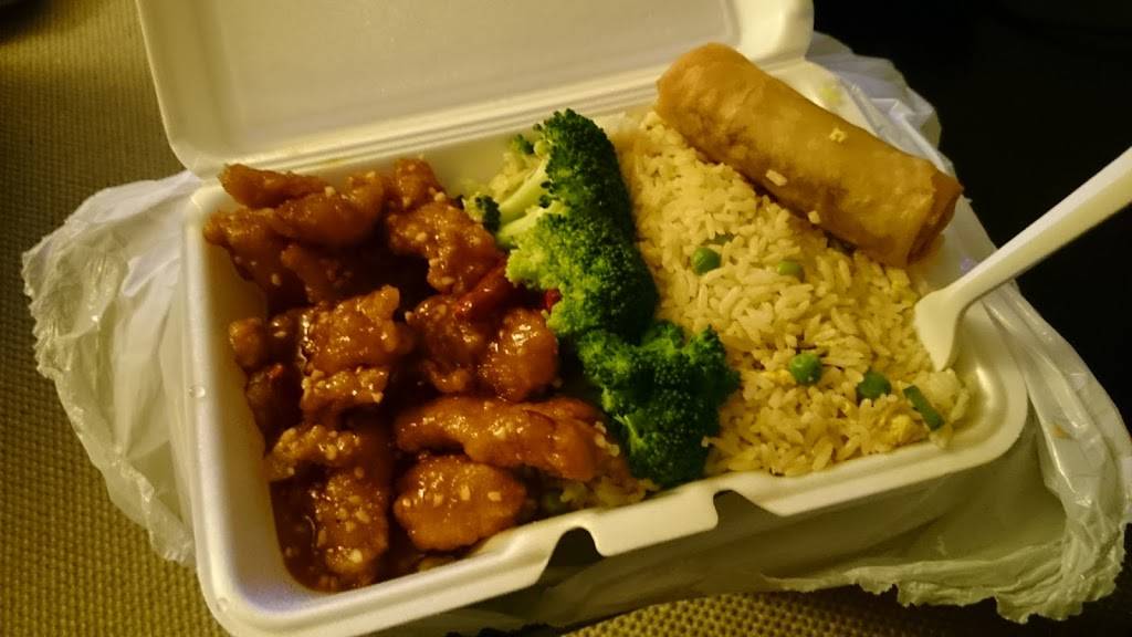 Fortune Dragon | restaurant | 6085 Creditview Rd. Unit #2D, Mississauga, ON L5V 2A8, Canada | 9058160988 OR +1 905-816-0988