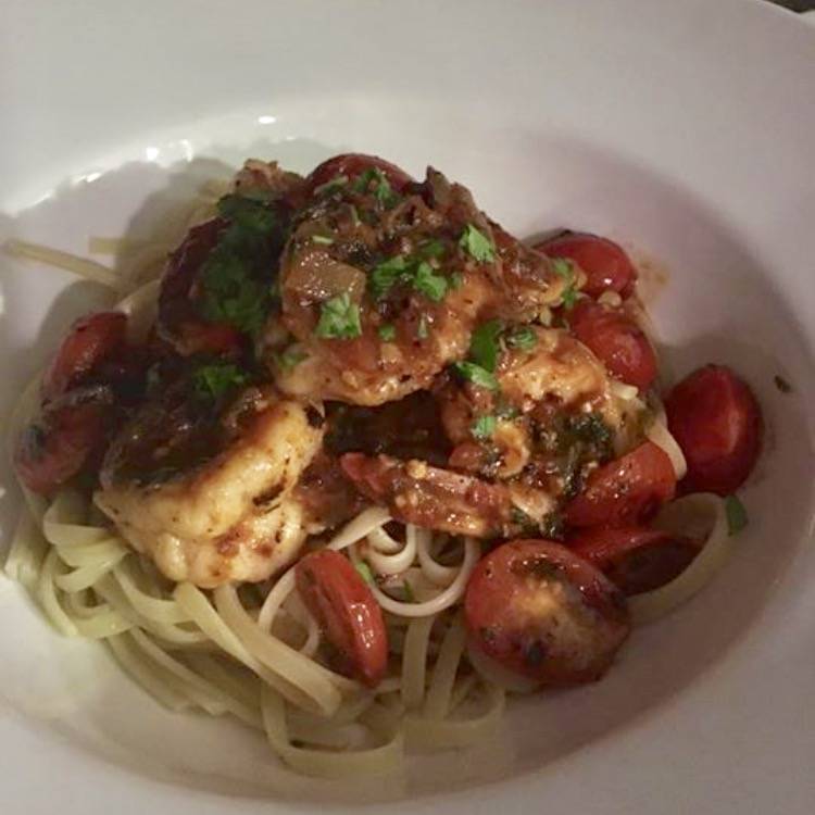 Elizabeths Cafe | restaurant | 885 Boston Post Rd, Madison, CT 06443, USA | 2032450250 OR +1 203-245-0250