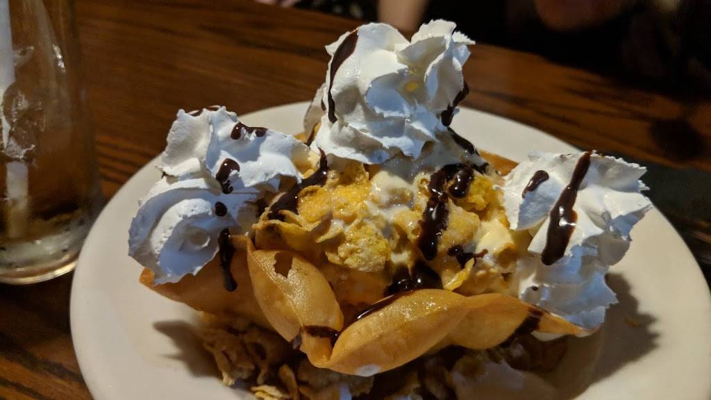 Rey Azteca Restaurant & Bar | restaurant | 6140 Fair Oaks Blvd, Carmichael, CA 95608, USA | 9164814995 OR +1 916-481-4995