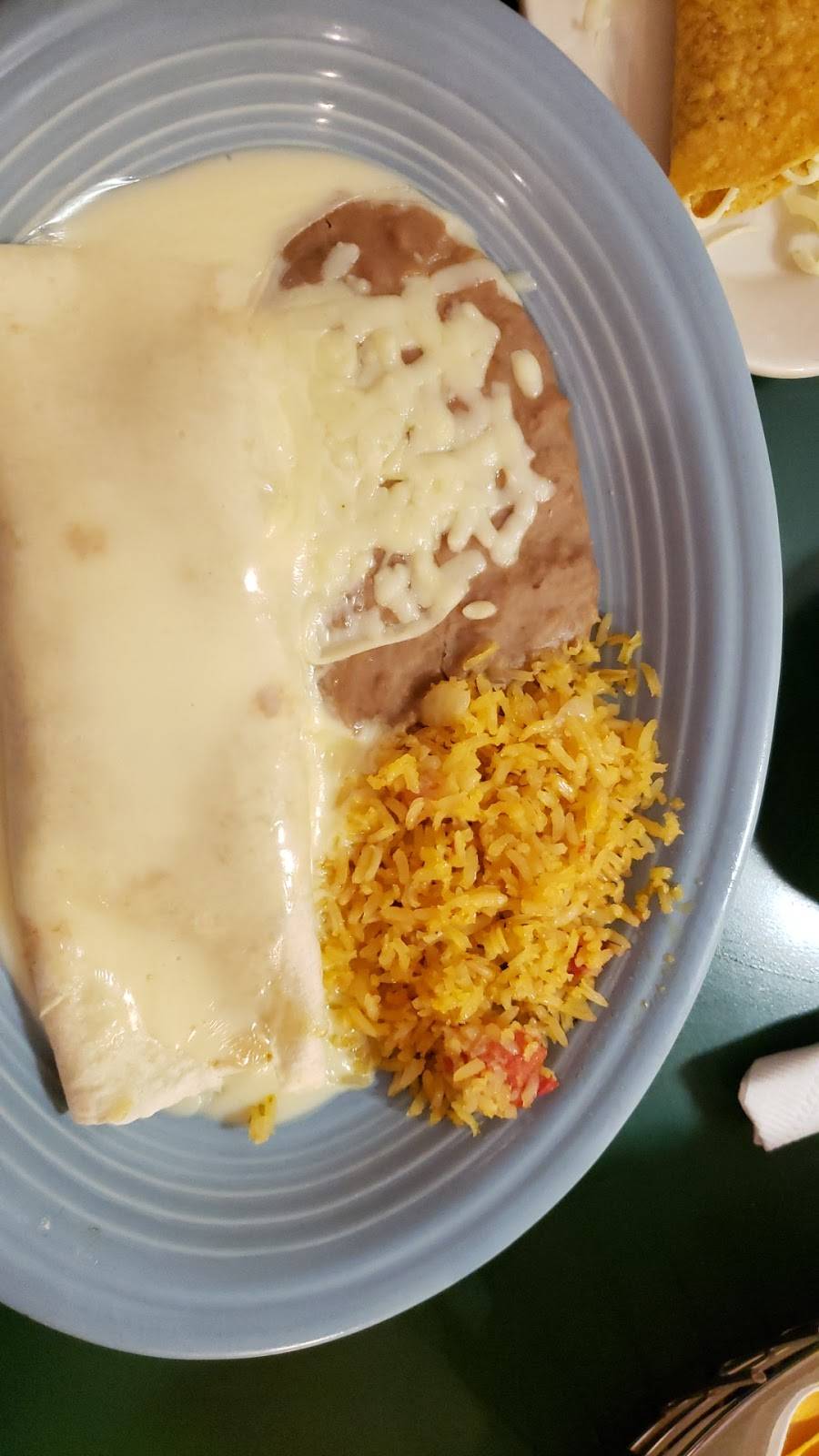 El Charro Mexican Restaurant | restaurant | 3165 Elm St NE, Covington, GA 30014, USA | 7707862483 OR +1 770-786-2483