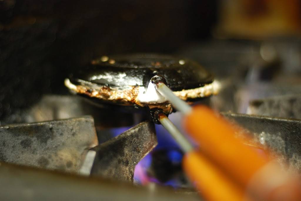 Rum and the Lash | restaurant | 4801 Bienville St, New Orleans, LA 70119, USA | 5042658997 OR +1 504-265-8997