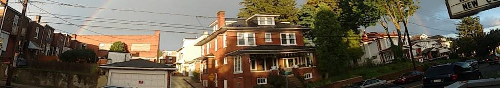 Lumpy Lous Bar & Grill | restaurant | 212 15th St, Allentown, PA 18102, USA | 6104331290 OR +1 610-433-1290