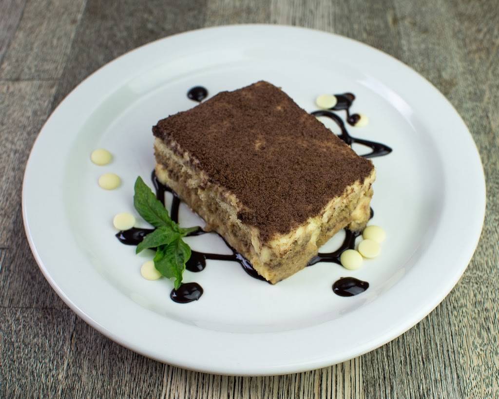 Mazzeis | restaurant | 6868 S Mason Rd, Katy, TX 77450, USA | 2815791677 OR +1 281-579-1677