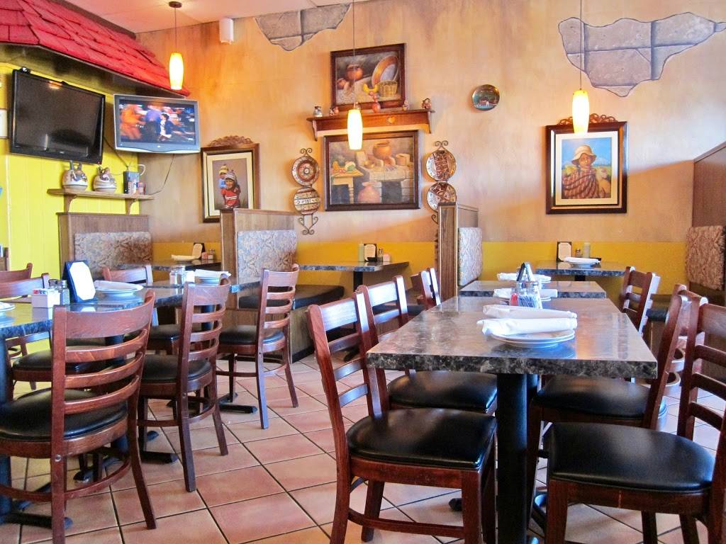 Inka Grill | restaurant | 23600 Rockfield Blvd #2K, Lake Forest, CA 92630, USA | 9495879008 OR +1 949-587-9008