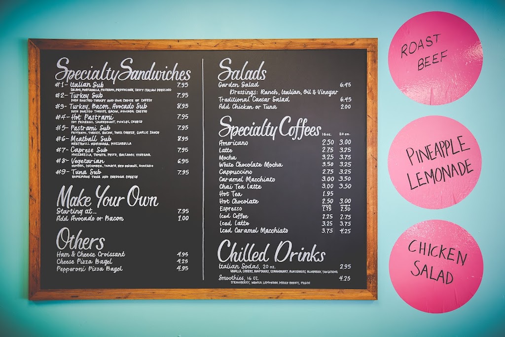 Roadees Cafe | cafe | 761 2nd St, Brentwood, CA 94513, USA | 9256847035 OR +1 925-684-7035