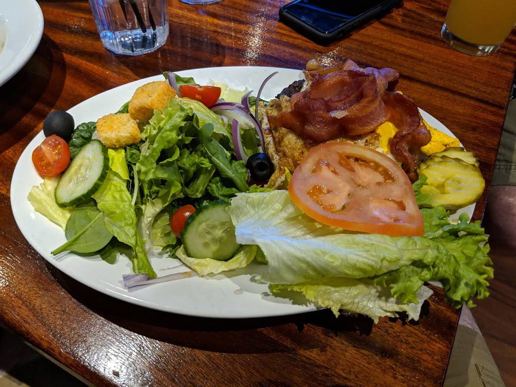 Shoppers Cafe | restaurant | 731 Moody St, Waltham, MA 02453, USA | 7818931180 OR +1 781-893-1180