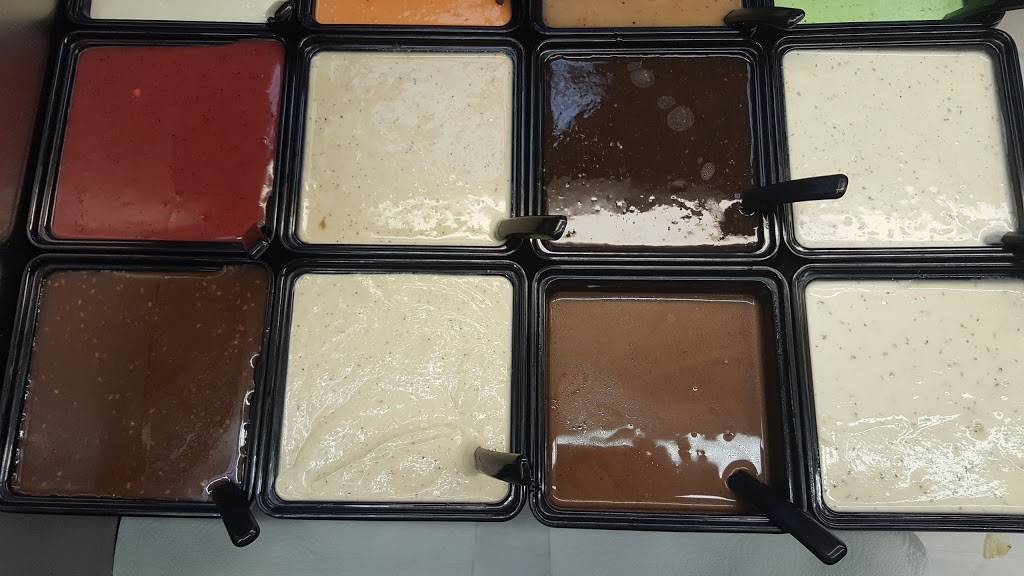 Saladworks | restaurant | 1625 Chestnut St, Philadelphia, PA 19103, USA | 2155611772 OR +1 215-561-1772