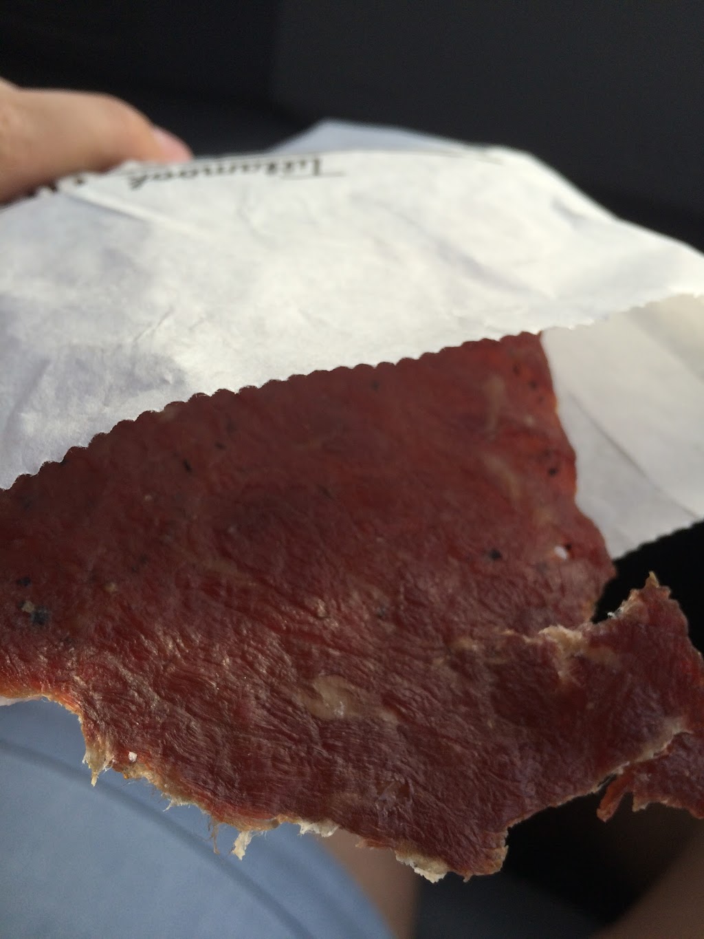 Shell | restaurant | 18696 Putah Ln, Middletown, CA 95461, USA | 7079879794 OR +1 707-987-9794