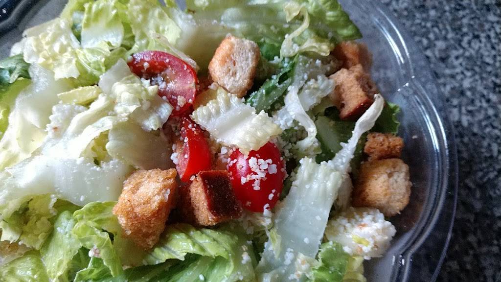 Pier 69 Market | cafe | 10 Bay Ridge Ave, Brooklyn, NY 11220, USA | 7187776969 OR +1 718-777-6969