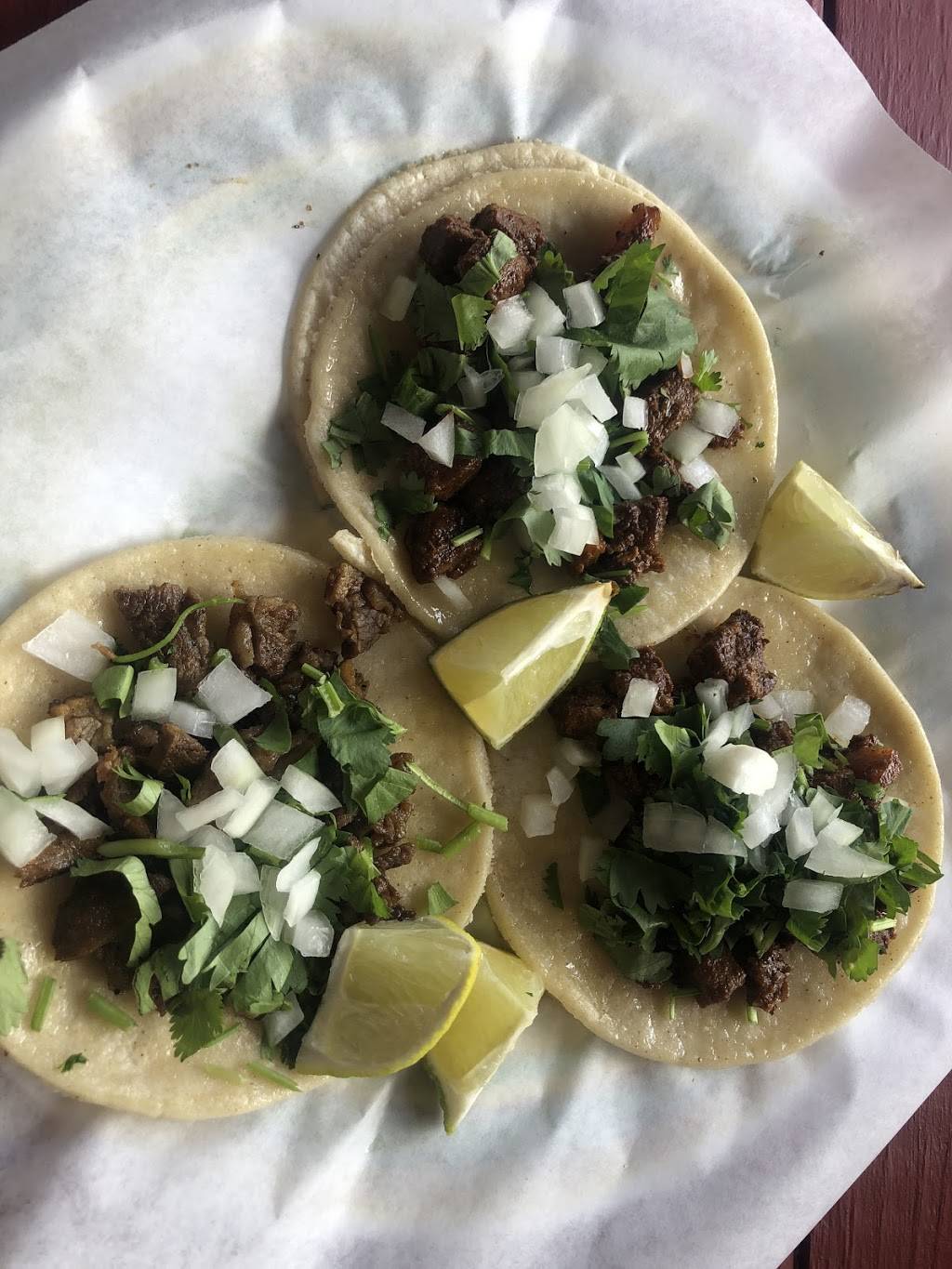 Taqueria El Tarasco | restaurant | 1032 N Killingsworth St, Portland, OR 97217, USA | 5038398679 OR +1 503-839-8679