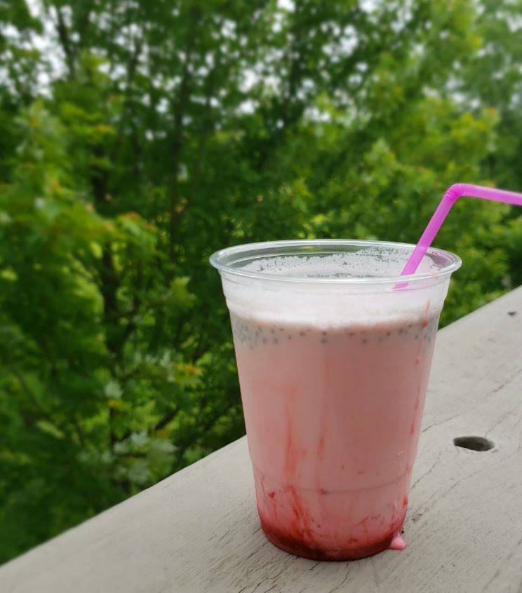 Indifresh | restaurant | 754 W Euclid Ave, Palatine, IL 60067, USA | 8474858250 OR +1 847-485-8250