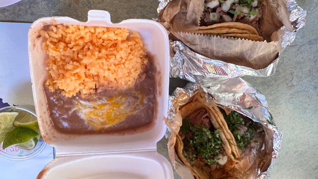 Tacos Yanga | restaurant | 1338 Division Ave S, Grand Rapids, MI 49507, USA | 6167244364 OR +1 616-724-4364