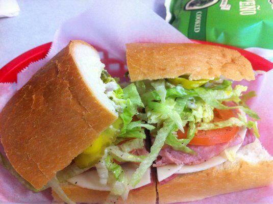 Sub Shop | meal takeaway | 1844 Bellevue Rd, Atwater, CA 95301, USA | 2093582213 OR +1 209-358-2213