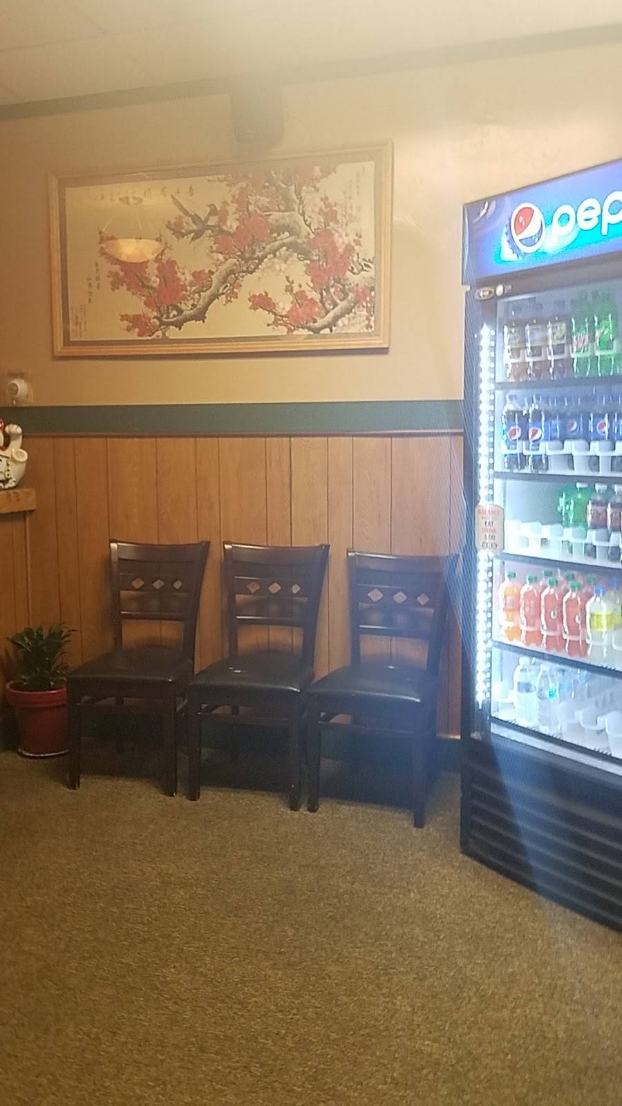 China Gourmet Restaurant | restaurant | 30 Manomet Point Rd, Plymouth, MA 02360, USA | 5082243001 OR +1 508-224-3001